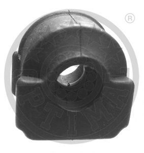 OPTIMAL F8-5146 Опора, стабилизатор для VOLKSWAGEN SCIROCCO (Фольксваген Сcироccо) OPTIMAL F8-5146 Опора, стабилизатор для VOLKSWAGEN SCIROCCO (Фольксваген Сcироccо)