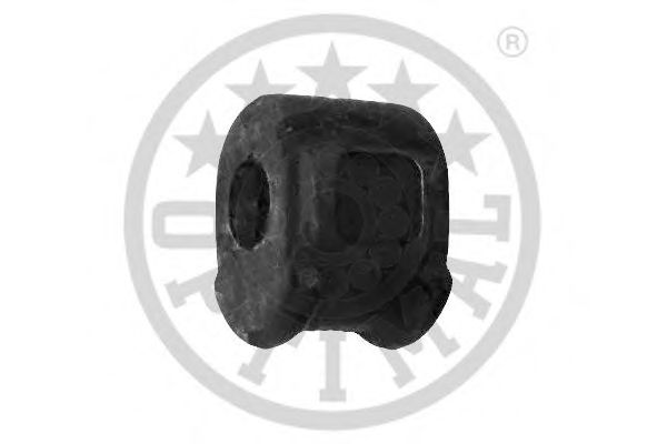 OPTIMAL F8-5147 Опора, стабилизатор для VOLKSWAGEN SCIROCCO (Фольксваген Сcироccо) OPTIMAL F8-5147 Опора, стабилизатор для VOLKSWAGEN SCIROCCO (Фольксваген Сcироccо)