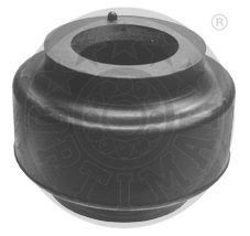 OPTIMAL F8-5149 Опора, стабилизатор 