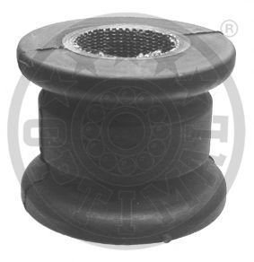 OPTIMAL F8-5209 Опора, стабилизатор 