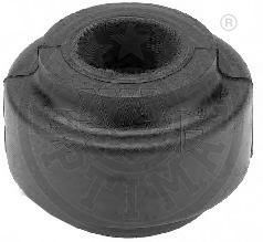 OPTIMAL F8-5210 Опора, стабилизатор 