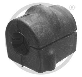 OPTIMAL F8-5211 Опора, стабилизатор 