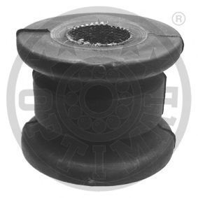 OPTIMAL F8-5214 Опора, стабилизатор 