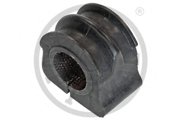 OPTIMAL F8-5215 Опора, стабилизатор для VOLKSWAGEN GOLF IV (Фольксваген Гольф 4) OPTIMAL F8-5215 Опора, стабилизатор для VOLKSWAGEN GOLF IV (Фольксваген Гольф 4)