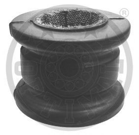 OPTIMAL F8-5216 Опора, стабилизатор 