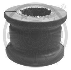 OPTIMAL F8-5217 Опора, стабилизатор 