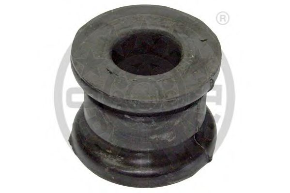OPTIMAL F8-5218 Опора, стабилизатор 