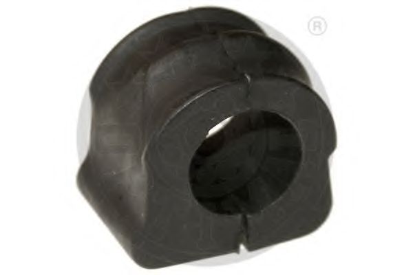 OPTIMAL F8-5220 Опора, стабилизатор для VOLKSWAGEN GOLF IV (Фольксваген Гольф 4) OPTIMAL F8-5220 Опора, стабилизатор для VOLKSWAGEN GOLF IV (Фольксваген Гольф 4)
