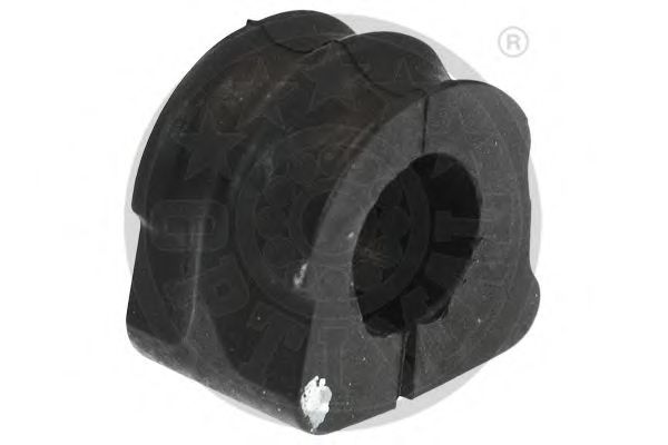 OPTIMAL F8-5221 Опора, стабилизатор для VOLKSWAGEN GOLF IV (Фольксваген Гольф 4) OPTIMAL F8-5221 Опора, стабилизатор для VOLKSWAGEN GOLF IV (Фольксваген Гольф 4)