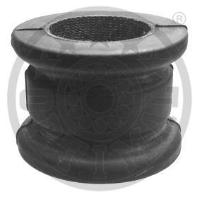 OPTIMAL F8-5222 Опора, стабилизатор 