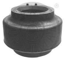 OPTIMAL F8-5223 Опора, стабилизатор 