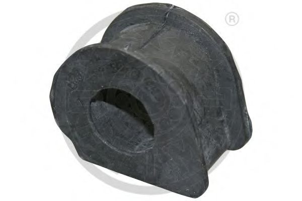 OPTIMAL F8-5225 Опора, стабилизатор для VOLKSWAGEN CORSAR (Фольксваген Cорсар) OPTIMAL F8-5225 Опора, стабилизатор для VOLKSWAGEN CORSAR (Фольксваген Cорсар)