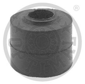 OPTIMAL F8-5226 Опора, стабилизатор 