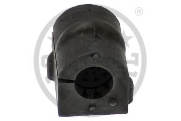 OPTIMAL F8-5230 Опора, стабилизатор для OPEL ASCONA B (Опель Асcона б) OPTIMAL F8-5230 Опора, стабилизатор для OPEL ASCONA B (Опель Асcона б)