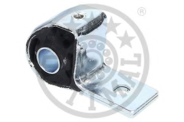 OPTIMAL F8-5248 Подвеска, рычаг независимой подвески колеса для CITROËN XSARA (CитроËн Ксара) OPTIMAL F8-5248 Подвеска, рычаг независимой подвески колеса для CITROËN XSARA (CитроËн Ксара)
