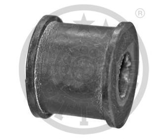 OPTIMAL F8-5261 Втулка, стабилизатор 