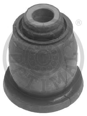 OPTIMAL F8-5282 Подвеска, рычаг независимой подвески колеса для MAZDA 626 III (Мазда 626 3) OPTIMAL F8-5282 Подвеска, рычаг независимой подвески колеса для MAZDA 626 III (Мазда 626 3)