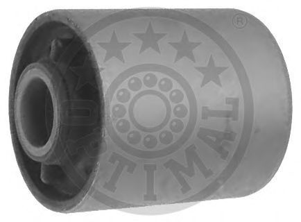 OPTIMAL F8-5283 Подвеска, рычаг независимой подвески колеса для MAZDA 626 III (Мазда 626 3) OPTIMAL F8-5283 Подвеска, рычаг независимой подвески колеса для MAZDA 626 III (Мазда 626 3)