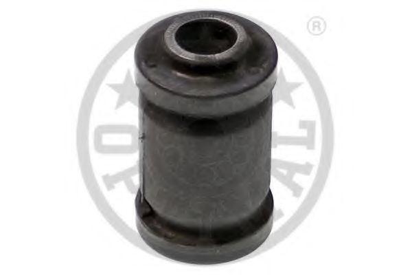 OPTIMAL F8-5286 Подвеска, рычаг независимой подвески колеса для TOYOTA COROLLA (Тойота/тоета Cоролла) OPTIMAL F8-5286 Подвеска, рычаг независимой подвески колеса для TOYOTA COROLLA (Тойота/тоета Cоролла)