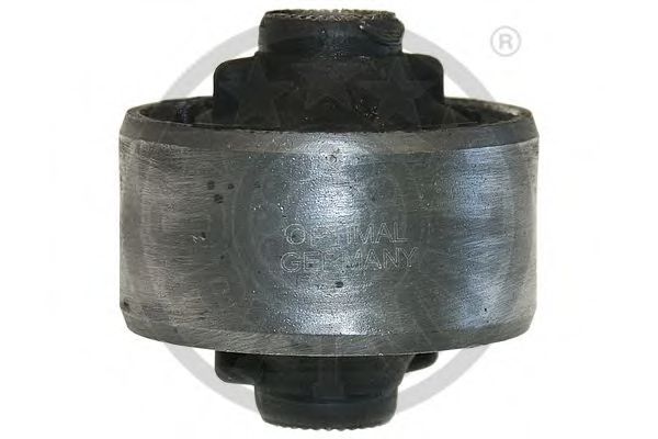 OPTIMAL F8-5287 Подвеска, рычаг независимой подвески колеса для TOYOTA SCEPTER (Тойота/тоета Сcэптэр)