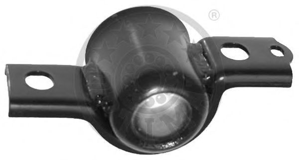 OPTIMAL F8-5290 Подвеска, рычаг независимой подвески колеса для SKODA FELICIA II (Шкода Фелиция 2)