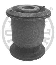 OPTIMAL F8-5303 Подвеска, рычаг независимой подвески колеса для VOLKSWAGEN AMAROK (Фольксваген Амарок) OPTIMAL F8-5303 Подвеска, рычаг независимой подвески колеса для VOLKSWAGEN AMAROK (Фольксваген Амарок)