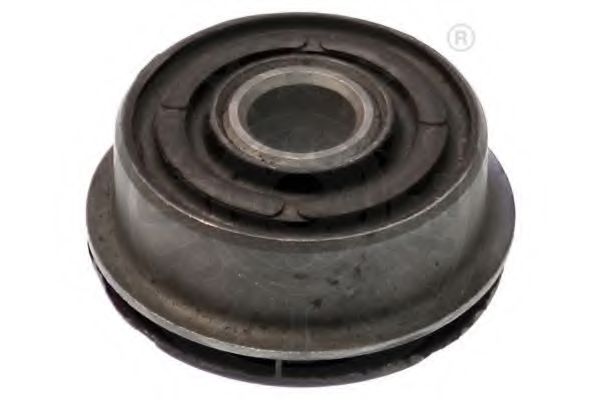 OPTIMAL F8-5306 Подвеска, рычаг независимой подвески колеса для AUDI V8 (Ауди V8) OPTIMAL F8-5306 Подвеска, рычаг независимой подвески колеса для AUDI V8 (Ауди V8)