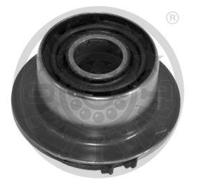 OPTIMAL F8-5307 Подвеска, рычаг независимой подвески колеса для MERCEDES-BENZ CLK (Мэрcэдэс-бэнз Слк) OPTIMAL F8-5307 Подвеска, рычаг независимой подвески колеса для MERCEDES-BENZ CLK (Мэрcэдэс-бэнз Слк)