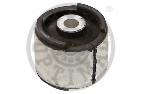 OPTIMAL F8-5311 Подвеска, рычаг независимой подвески колеса для BMW 3 (Бмв 3) OPTIMAL F8-5311 Подвеска, рычаг независимой подвески колеса для BMW 3 (Бмв 3)