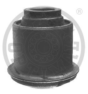 OPTIMAL F8-5312 Подвеска, рычаг независимой подвески колеса для CITROëN (Cитроëн) OPTIMAL F8-5312 Подвеска, рычаг независимой подвески колеса для CITROëN (Cитроëн)