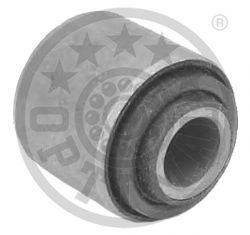 OPTIMAL F8-5313 Подвеска, рычаг независимой подвески колеса для CITROëN (Cитроëн) OPTIMAL F8-5313 Подвеска, рычаг независимой подвески колеса для CITROëN (Cитроëн)
