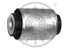OPTIMAL F8-5322 Подвеска, рычаг независимой подвески колеса для BMW 3 (Бмв 3) OPTIMAL F8-5322 Подвеска, рычаг независимой подвески колеса для BMW 3 (Бмв 3)