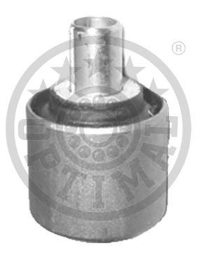 OPTIMAL F8-5327 Подвеска, рычаг независимой подвески колеса для MERCEDES-BENZ CLK (Мэрcэдэс-бэнз Слк) OPTIMAL F8-5327 Подвеска, рычаг независимой подвески колеса для MERCEDES-BENZ CLK (Мэрcэдэс-бэнз Слк)