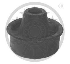 OPTIMAL F8-5334 Подвеска, рычаг независимой подвески колеса для OPEL (Опель) OPTIMAL F8-5334 Подвеска, рычаг независимой подвески колеса для OPEL (Опель)