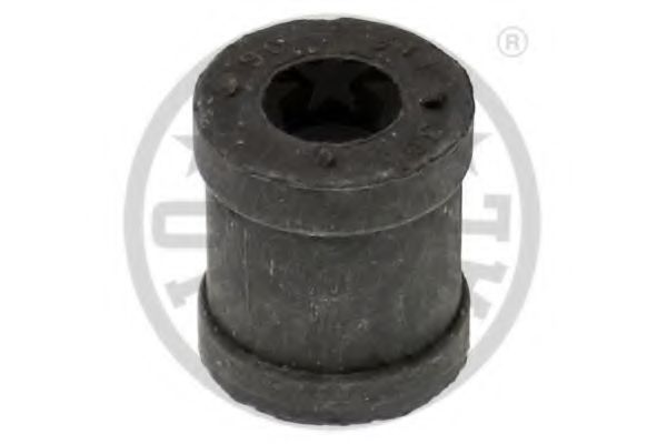 OPTIMAL F8-5338 Опора, стабилизатор для OPEL OMEGA A (Опель Омэга а) OPTIMAL F8-5338 Опора, стабилизатор для OPEL OMEGA A (Опель Омэга а)