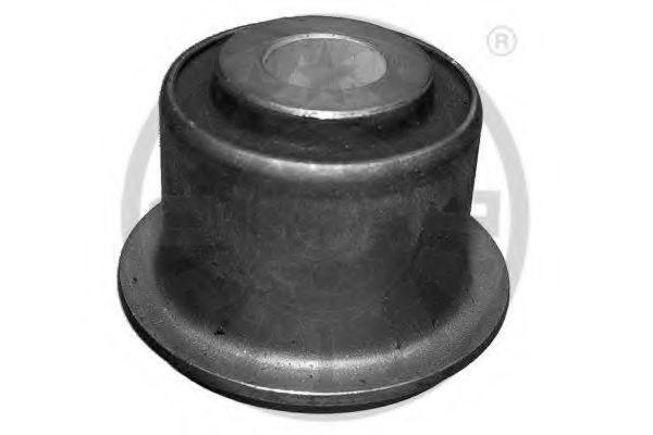 OPTIMAL F8-5345 Подвеска, рычаг независимой подвески колеса для CITROËN XSARA (CитроËн Ксара) OPTIMAL F8-5345 Подвеска, рычаг независимой подвески колеса для CITROËN XSARA (CитроËн Ксара)