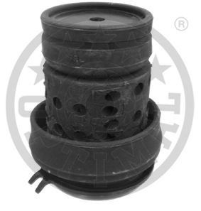 OPTIMAL F8-5346 Подвеска, двигатель для SEAT IBIZA II (Сеат Ибица 2) OPTIMAL F8-5346 Подвеска, двигатель для SEAT IBIZA II (Сеат Ибица 2)