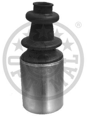 OPTIMAL F8-5356 Пыльник, приводной вал для PEUGEOT 205 II (Пежо 205 2) OPTIMAL F8-5356 Пыльник, приводной вал для PEUGEOT 205 II (Пежо 205 2)