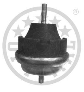 OPTIMAL F8-5359 Подвеска, двигатель для PEUGEOT 406 (Пежо 406) OPTIMAL F8-5359 Подвеска, двигатель для PEUGEOT 406 (Пежо 406)
