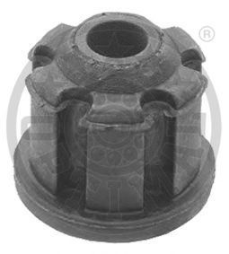 OPTIMAL F8-5366 Подвеска, генератор для OPEL OMEGA A (Опель Омэга а) OPTIMAL F8-5366 Подвеска, генератор для OPEL OMEGA A (Опель Омэга а)