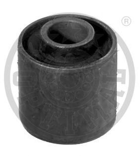 OPTIMAL F8-5375 Подвеска, двигатель для PEUGEOT 309 II (Пежо 309 2) OPTIMAL F8-5375 Подвеска, двигатель для PEUGEOT 309 II (Пежо 309 2)