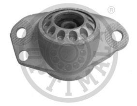 OPTIMAL F8-5380 Опора стойки амортизатора для VOLKSWAGEN GOLF IV (Фольксваген Гольф 4) OPTIMAL F8-5380 Опора стойки амортизатора для VOLKSWAGEN GOLF IV (Фольксваген Гольф 4)