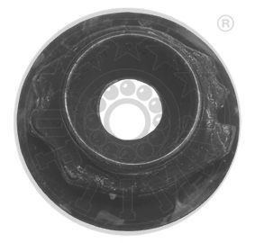 OPTIMAL F8-5381 Буфер, амортизация для AUDI A3 (Ауди А3) OPTIMAL F8-5381 Буфер, амортизация для AUDI A3 (Ауди А3)