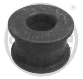 OPTIMAL F8-5382 Опора, стабилизатор для VOLKSWAGEN GOLF IV (Фольксваген Гольф 4) OPTIMAL F8-5382 Опора, стабилизатор для VOLKSWAGEN GOLF IV (Фольксваген Гольф 4)