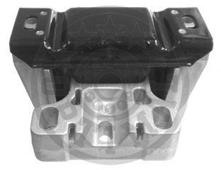 OPTIMAL F8-5385 Подвеска, ступенчатая коробка передач для VOLKSWAGEN BEETLE (Фольксваген Битл) OPTIMAL F8-5385 Подвеска, ступенчатая коробка передач для VOLKSWAGEN BEETLE (Фольксваген Битл)