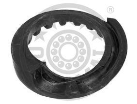 OPTIMAL F8-5393 Крепление рессоры для VOLKSWAGEN JETTA II (Фольксваген Жэтта 2) OPTIMAL F8-5393 Крепление рессоры для VOLKSWAGEN JETTA II (Фольксваген Жэтта 2)