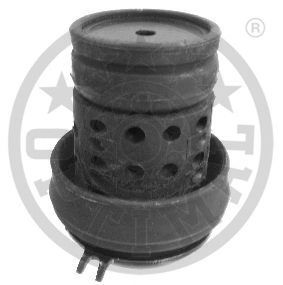 OPTIMAL F8-5398 Подвеска, двигатель для SEAT INCA (Сеат Инcа) OPTIMAL F8-5398 Подвеска, двигатель для SEAT INCA (Сеат Инcа)