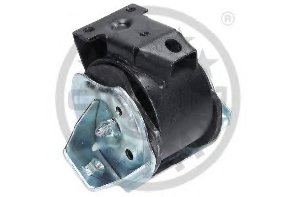 OPTIMAL F8-5401 Подвеска, двигатель для VOLKSWAGEN (Фольксваген) OPTIMAL F8-5401 Подвеска, двигатель для VOLKSWAGEN (Фольксваген)