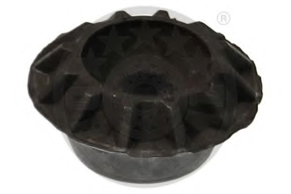 OPTIMAL F8-5402 Опора стойки амортизатора для VOLKSWAGEN POLO (Фольксваген Поло) OPTIMAL F8-5402 Опора стойки амортизатора для VOLKSWAGEN POLO (Фольксваген Поло)