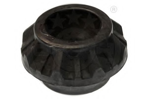 OPTIMAL F8-5403 Опора стойки амортизатора для VOLKSWAGEN POLO (Фольксваген Поло) OPTIMAL F8-5403 Опора стойки амортизатора для VOLKSWAGEN POLO (Фольксваген Поло)